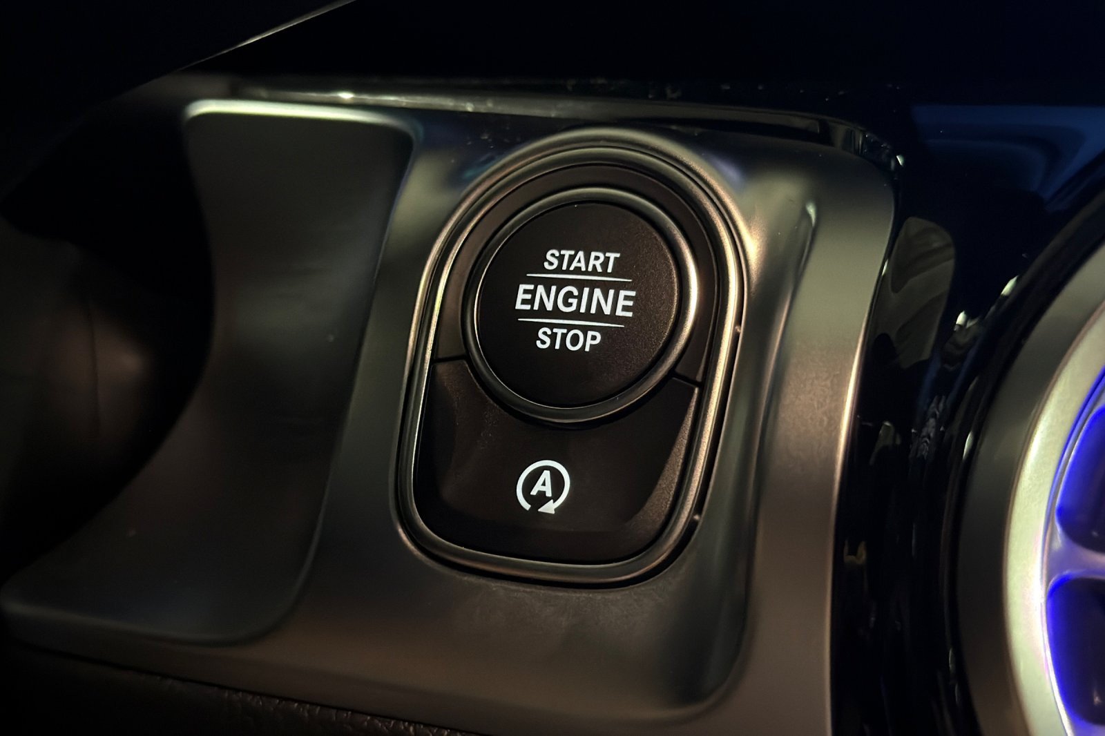 New 2026 Mercedes-Benz GLB 250 image 20