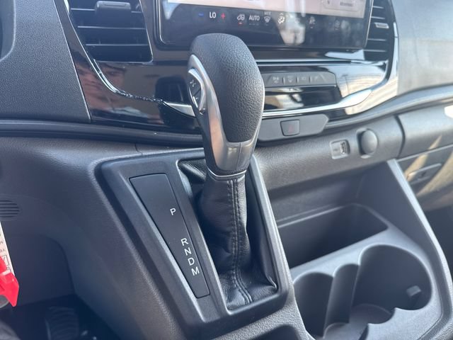 Used 2023 Ford Transit 350 XLT RWD image 20