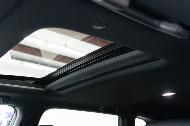 New 2026 Honda CR-V Sport image 4