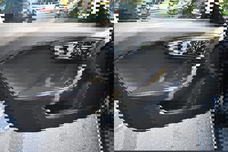 Used 2016 Jaguar F-TYPE S image 18