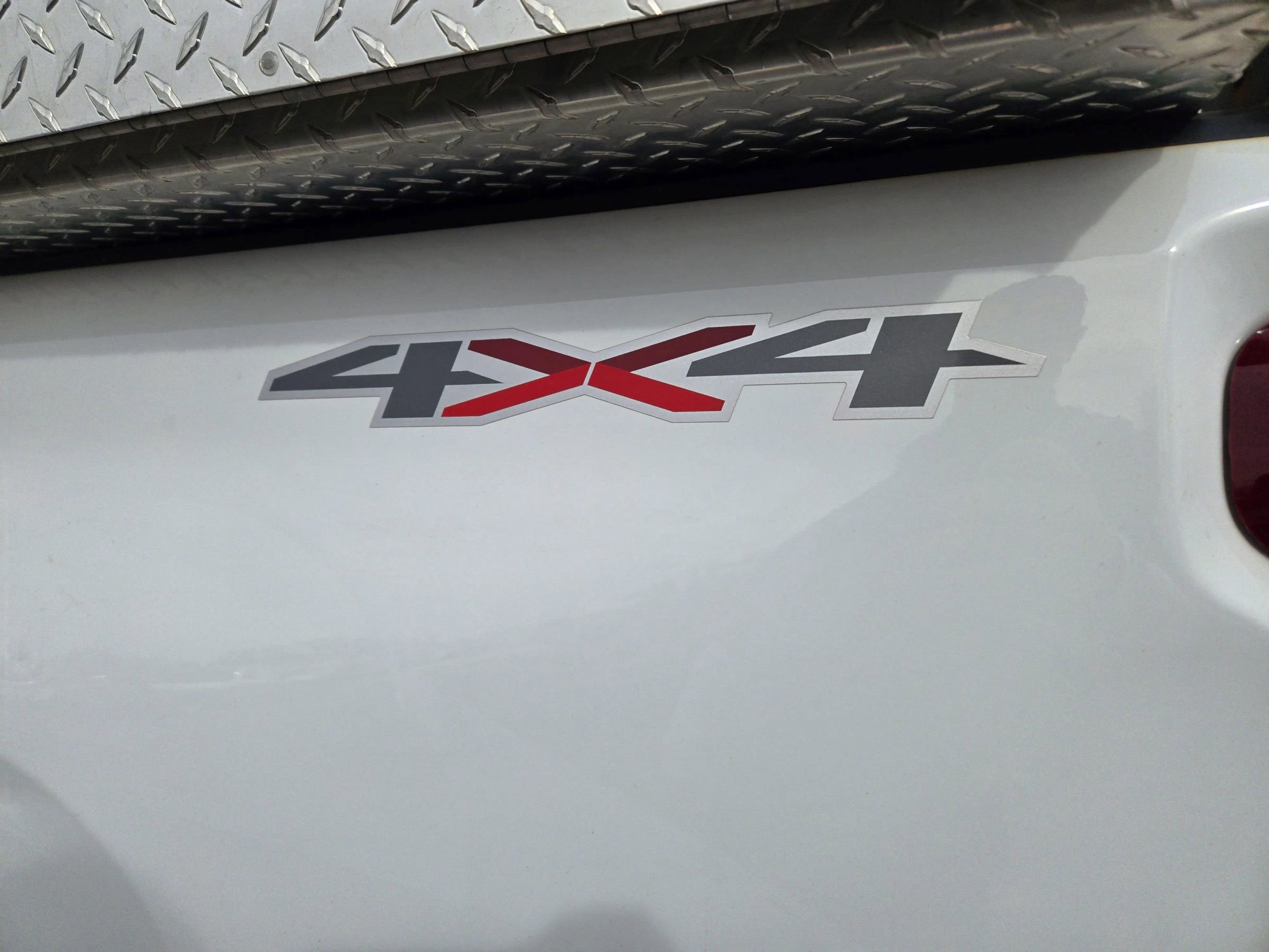 Used 2020 Chevrolet Silverado 2500 W/T w/ WT Convenience Package image 22