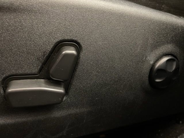 Used 2021 Dodge Charger SXT w/ Blacktop Package image 8