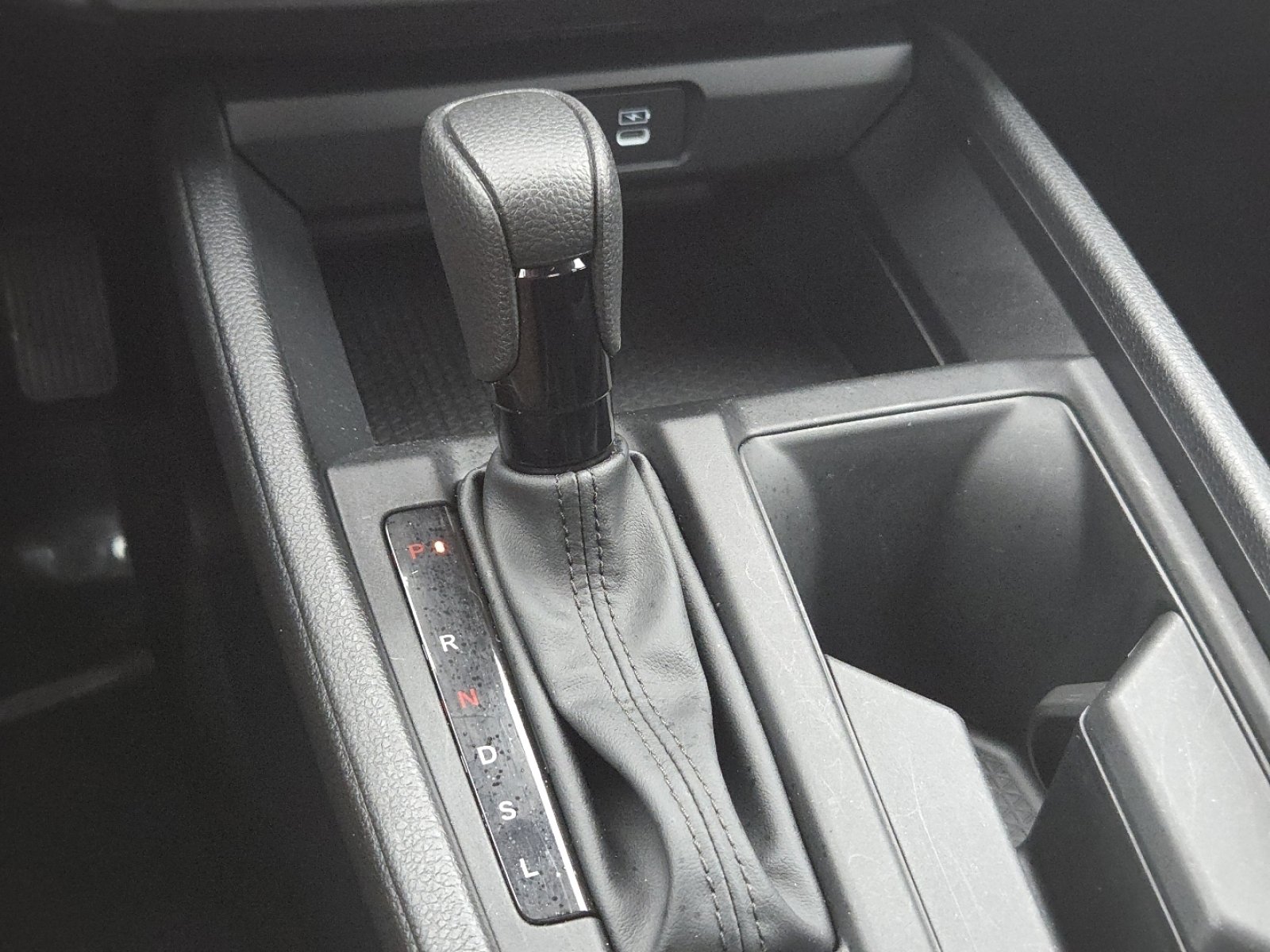 Used 2024 Honda Accord LX image 28