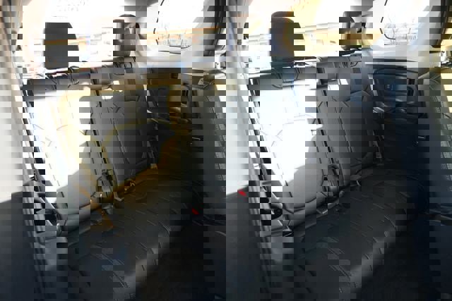 Used 2025 Honda Pilot Touring image 22