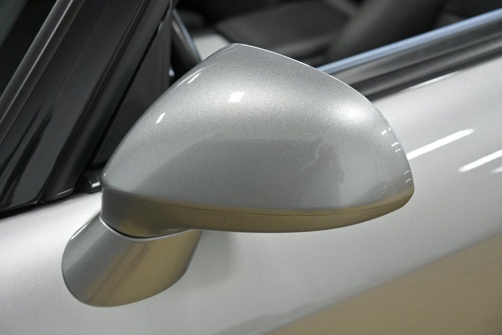 Used 2005 Honda S2000 image 42