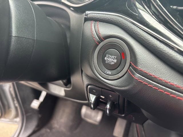 Used 2023 Dodge Durango GT image 20