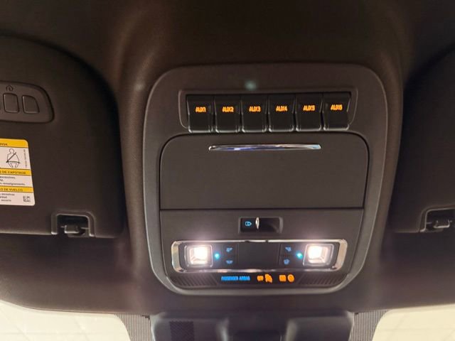 New 2026 Ford F250 4x4 Crew Cab Super Duty image 18