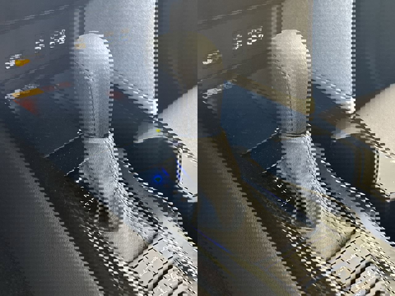 New 2026 Toyota Camry LE image 14