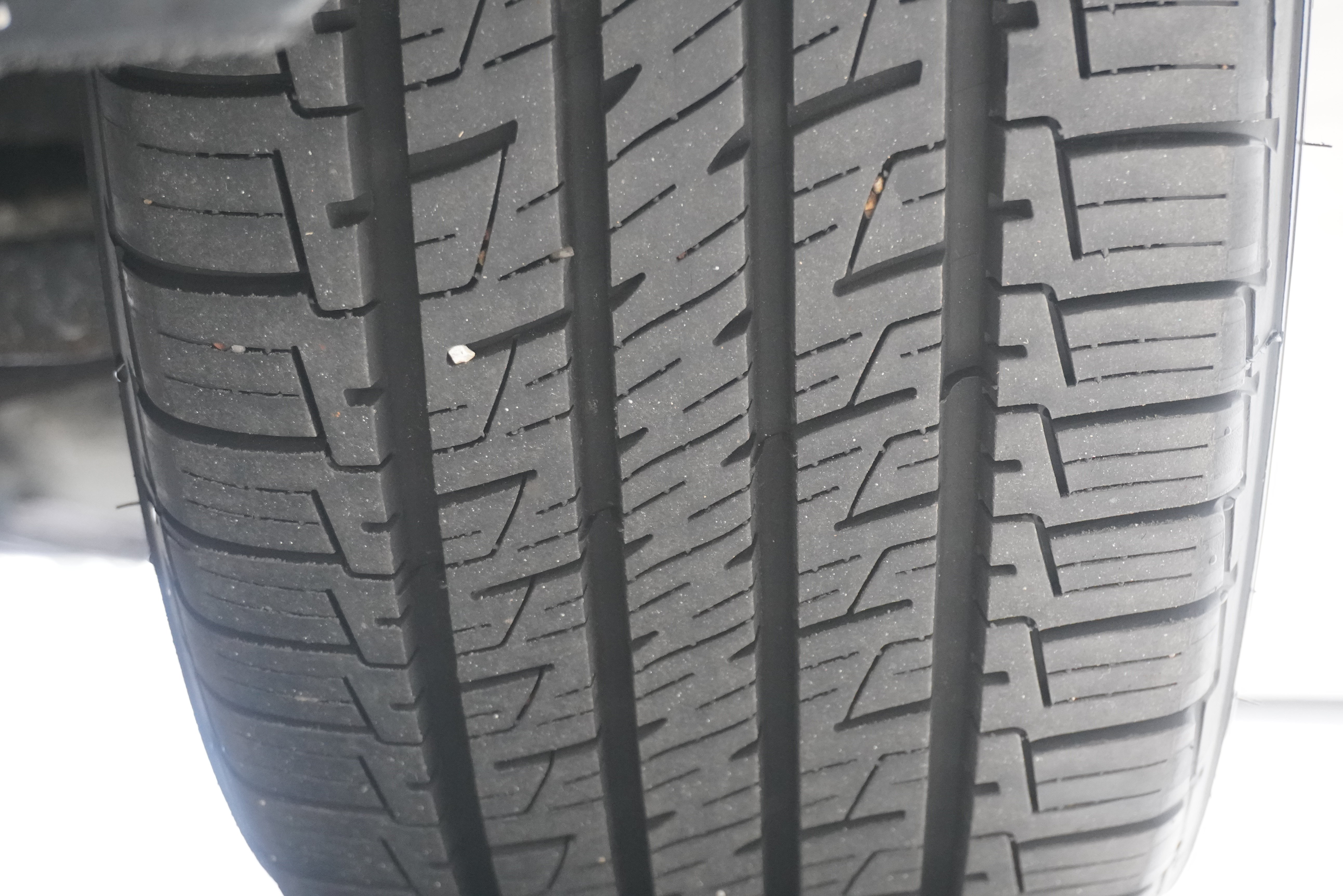 Used 2013 Hyundai Elantra GLS w/ Preferred Pkg FWD image 26