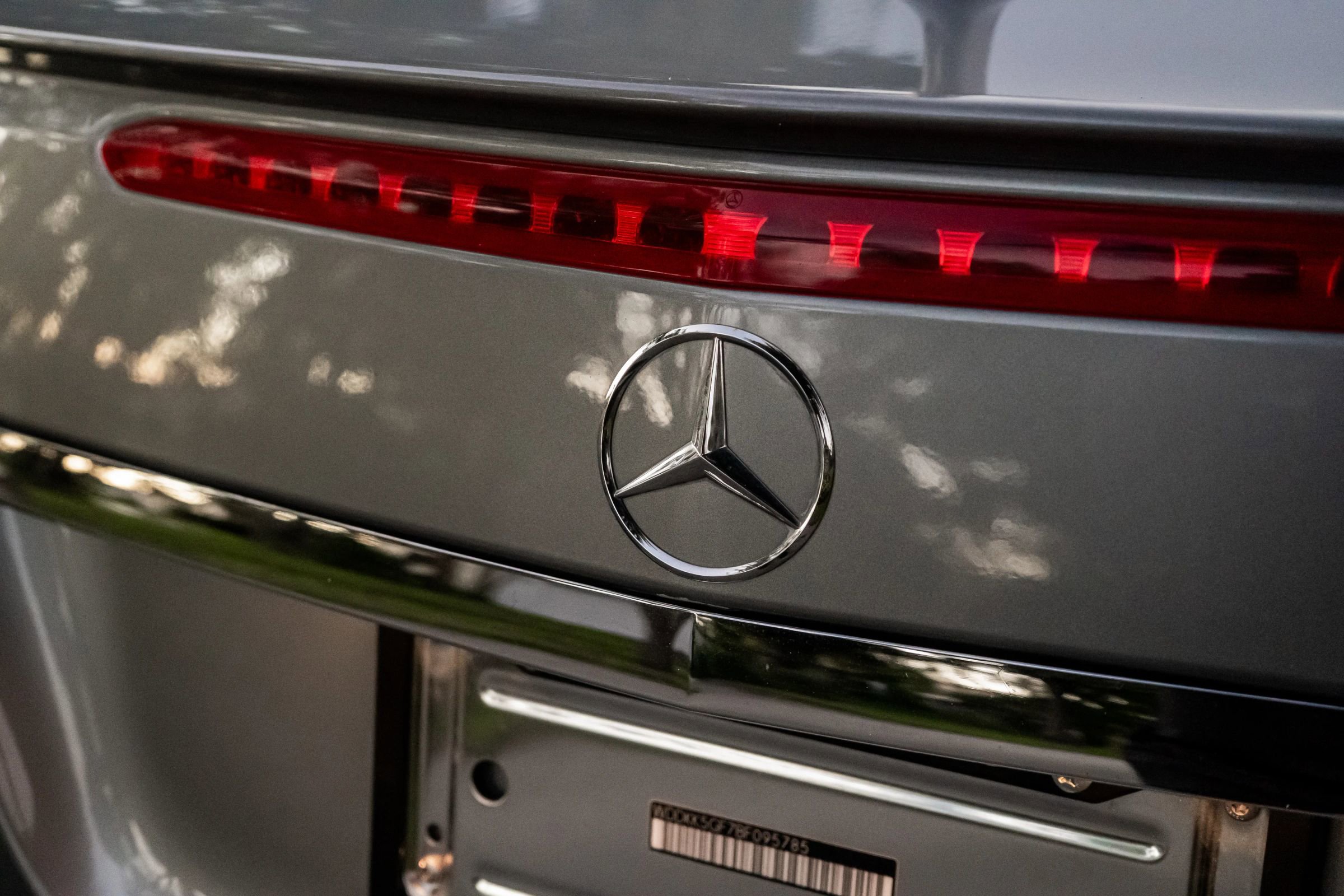 Used 2011 Mercedes-Benz E 350 Cabriolet w/ Premium 2 Pkg image 37