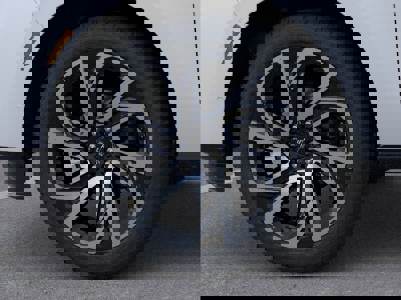 New 2026 Lincoln Navigator Reserve image 19