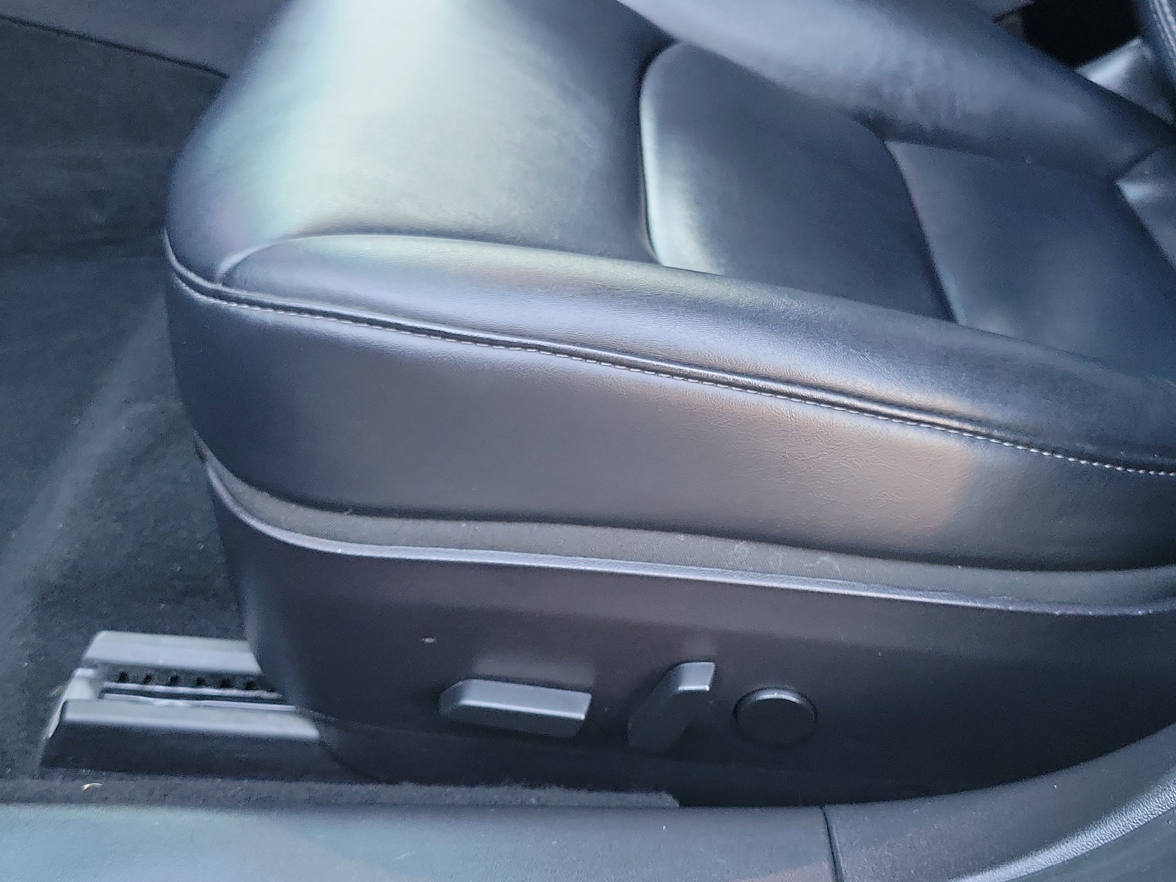 Used 2020 Tesla Model 3 Long Range image 15