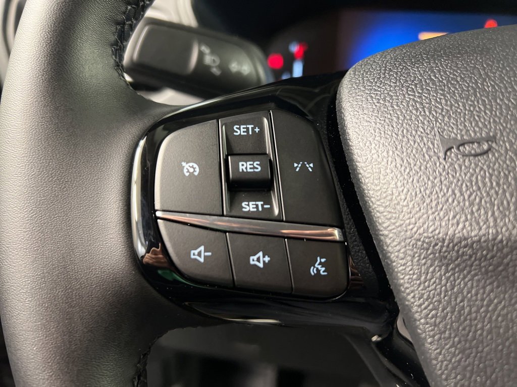 New 2026 Ford Escape Active w/ Cold Weather Package image 15