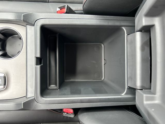 New 2026 Honda Ridgeline TrailSport image 30