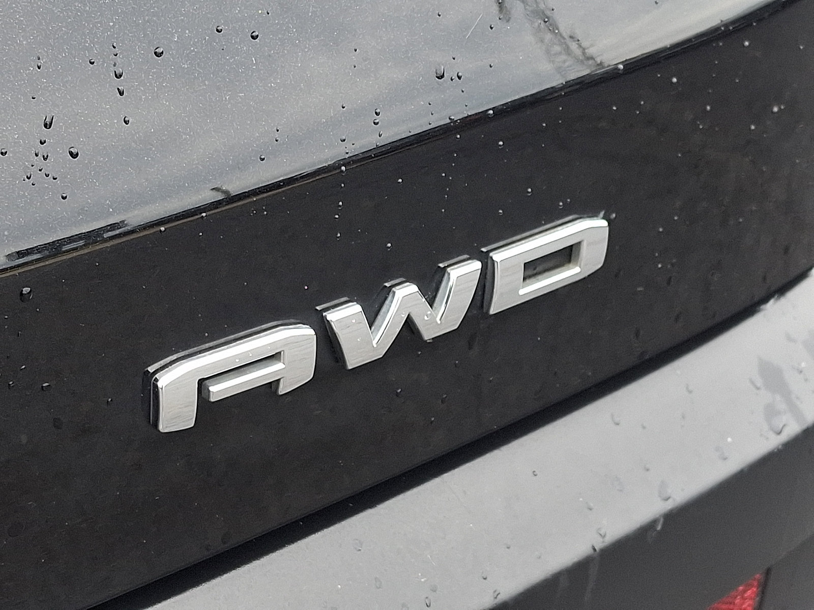 Used 2023 GMC Acadia SLE w/ Driver Convenience Package AWD/4WD image 30
