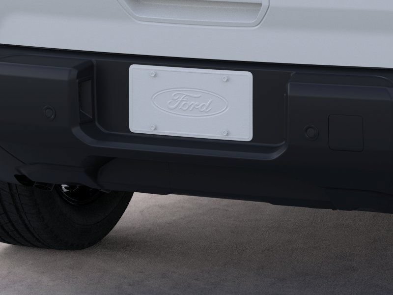 New 2026 Ford Bronco Sport Outer Banks AWD/4WD image 23
