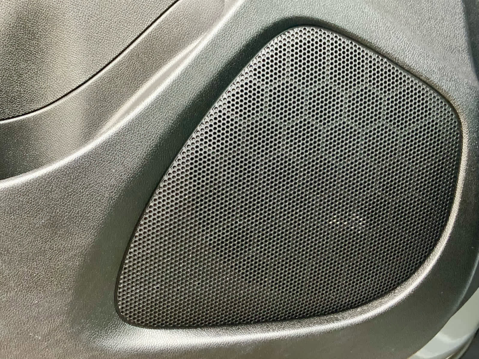 Used 2023 Chevrolet Malibu LT image 55