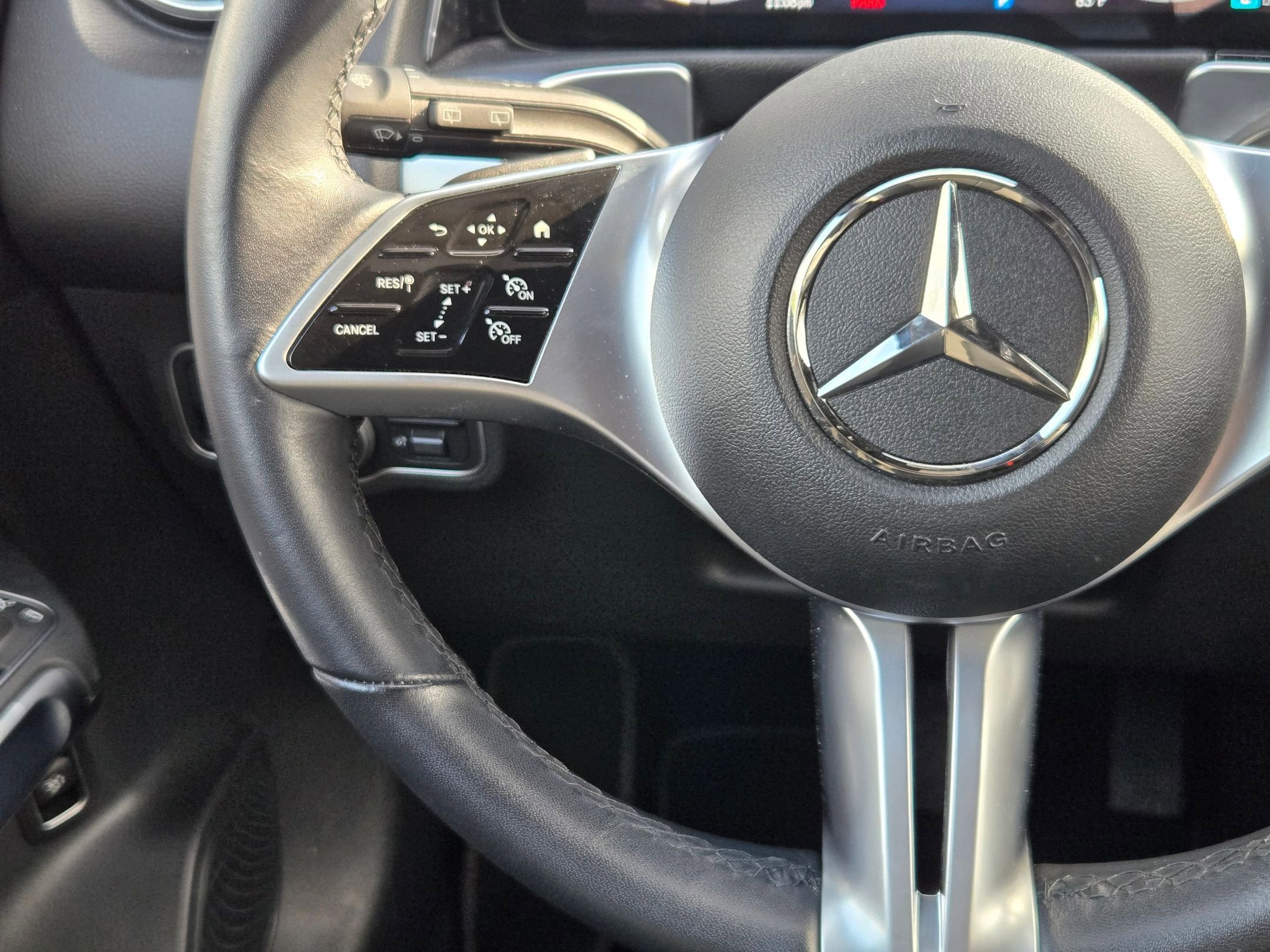Used 2024 Mercedes-Benz GLB 250 image 22