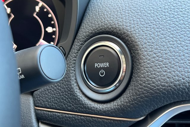 New 2026 MAZDA CX-90 Plug-In Hybrid w/ Preferred AWD/4WD image 26