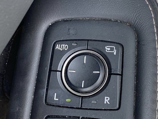Used 2021 Lexus LS 500 w/ Interior Upgrade Package RWD image 14