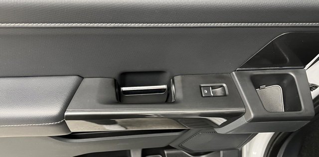 Used 2021 Ford F150 XLT w/ Equipment Group 302A High image 40