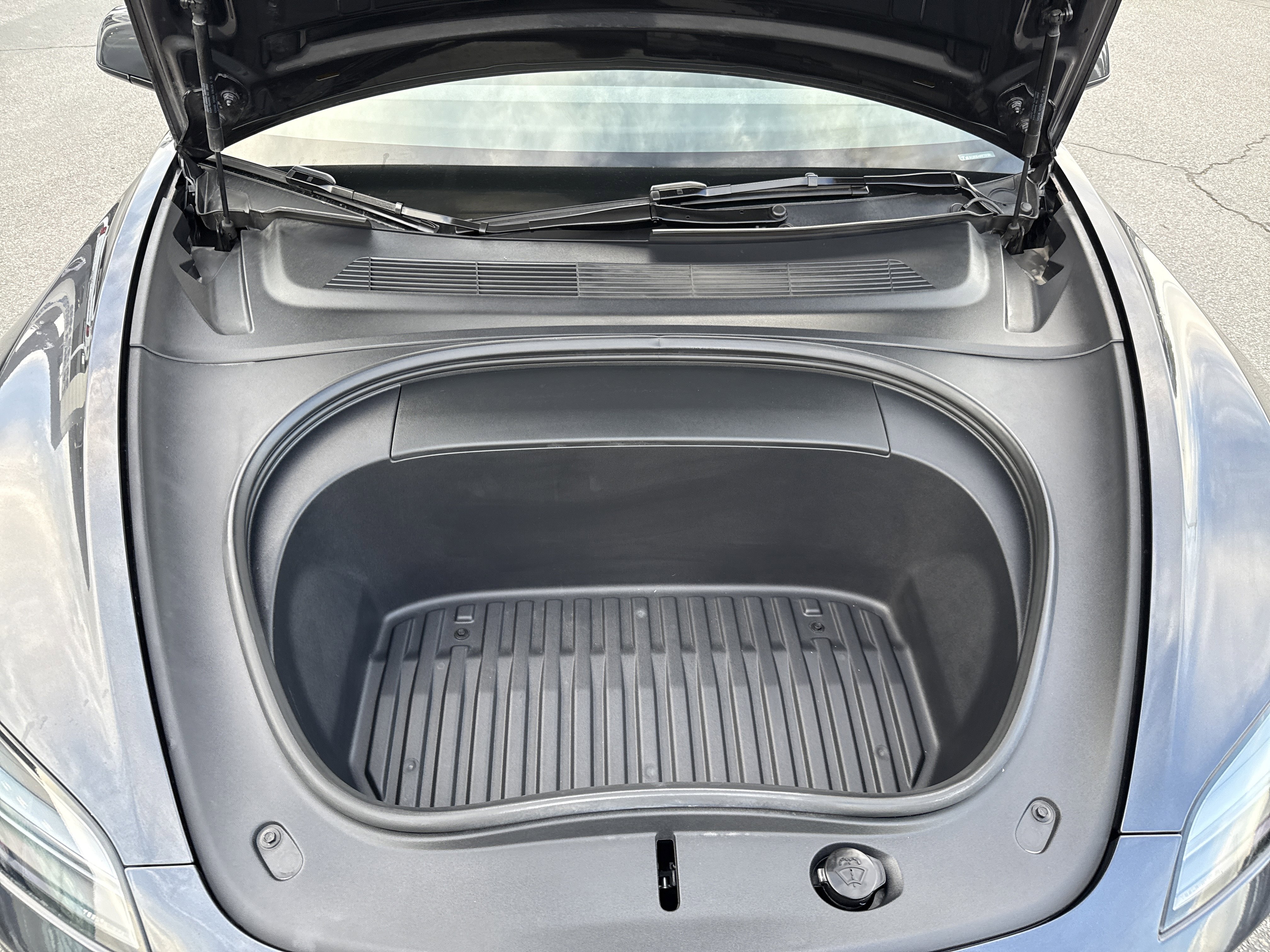 Used 2024 Tesla Model 3 RWD image 28