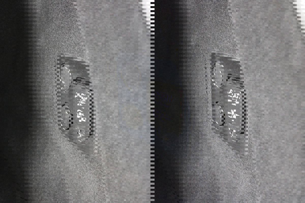 Used 2023 Fisker Ocean Ultra image 34