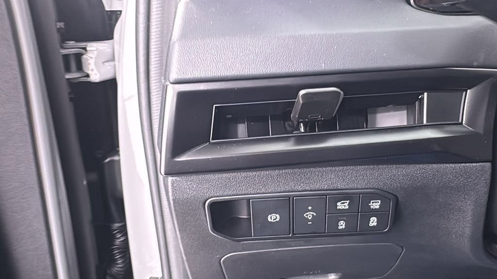 New 2027 Kia Telluride SX Prestige X-Pro image 36