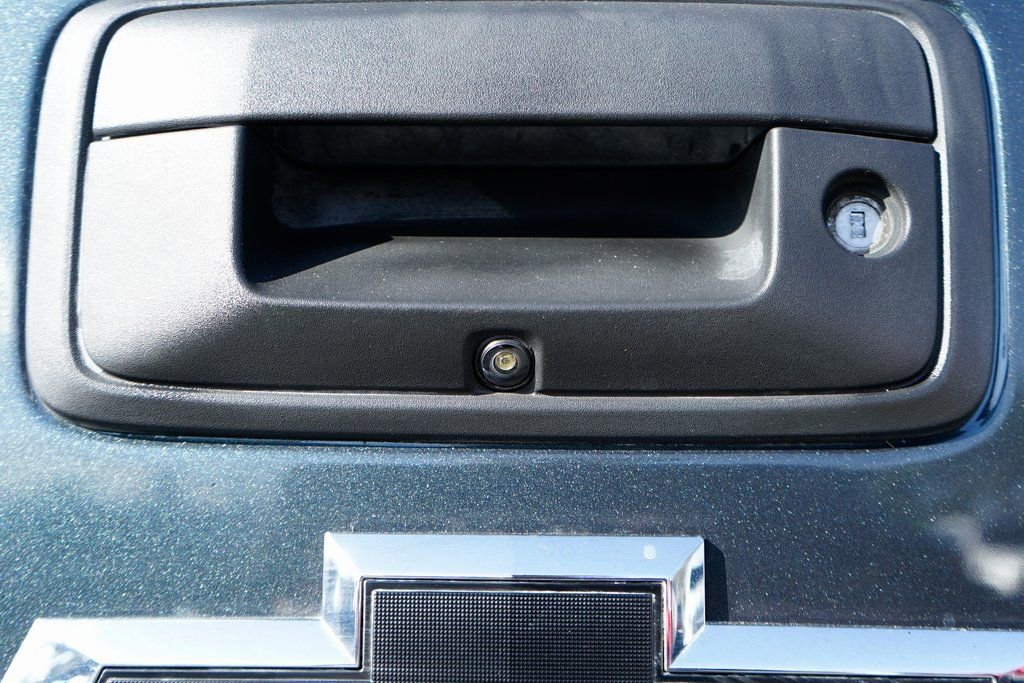 Used 2018 Chevrolet Silverado 3500 High Country w/ Duramax Plus Package image 51