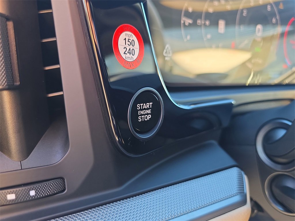 New 2026 Porsche Cayenne E-Hybrid image 40