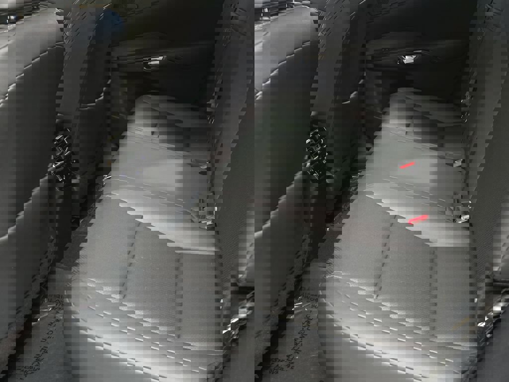 Certified 2023 Lexus RX 350 Premium w/ Cold Area Package image 14