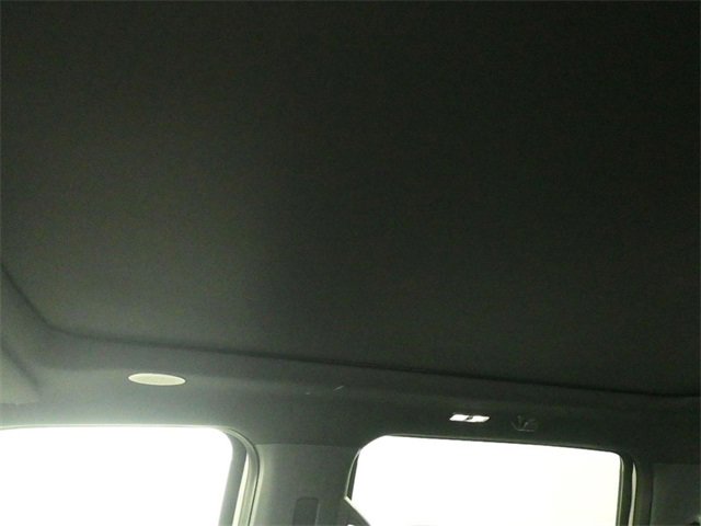 Used 2022 Ford F150 Platinum w/ Equipment Group 701A High image 21