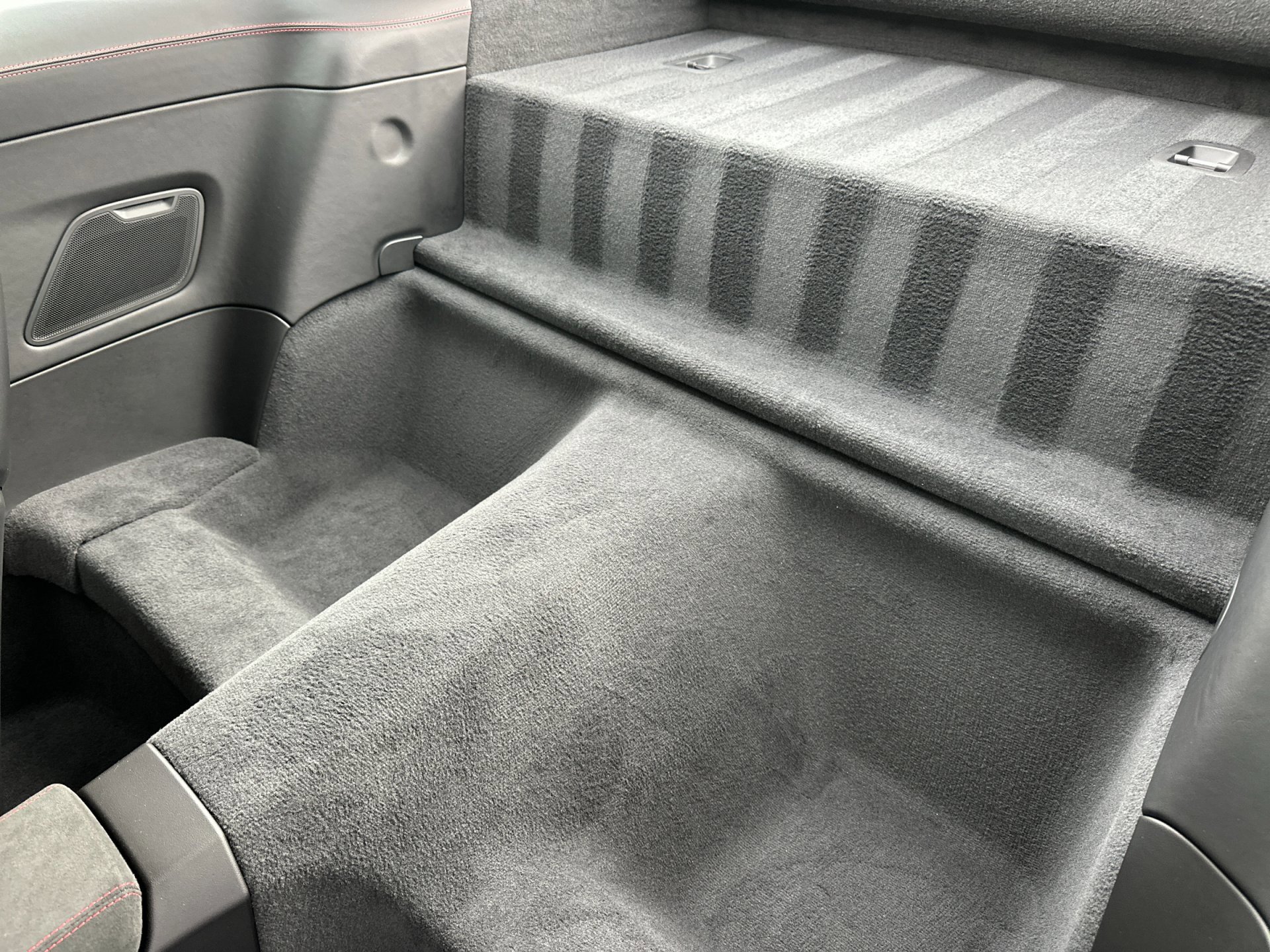 Used 2026 Porsche 911 GT3 image 6