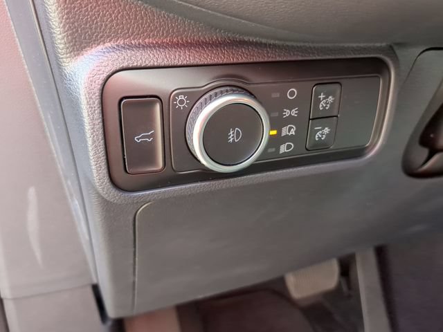 New 2026 Ford Explorer ST w/ Sun And Sound Package AWD/4WD image 27