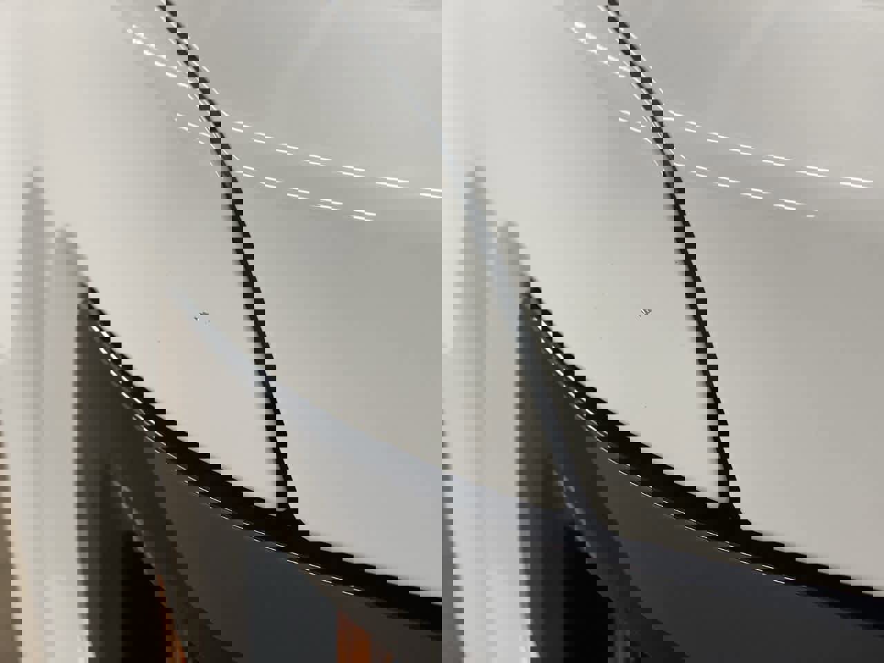 Used 2024 Ford F150 XLT w/ Mobile Office Package image 29