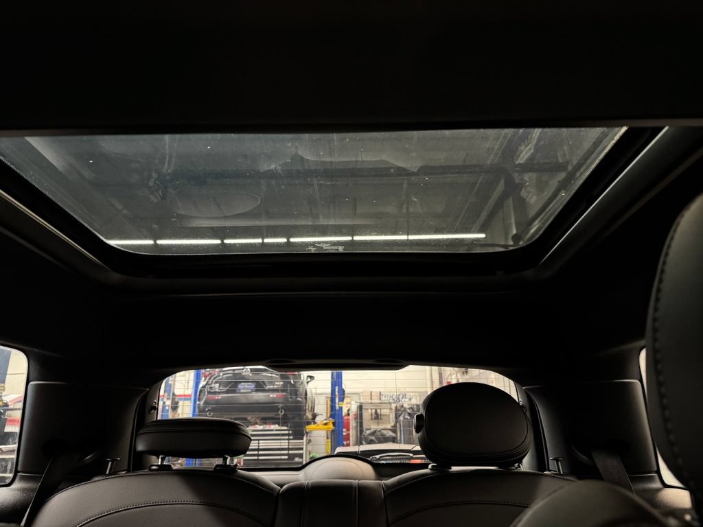 Used 2019 MINI Cooper S FWD image 25