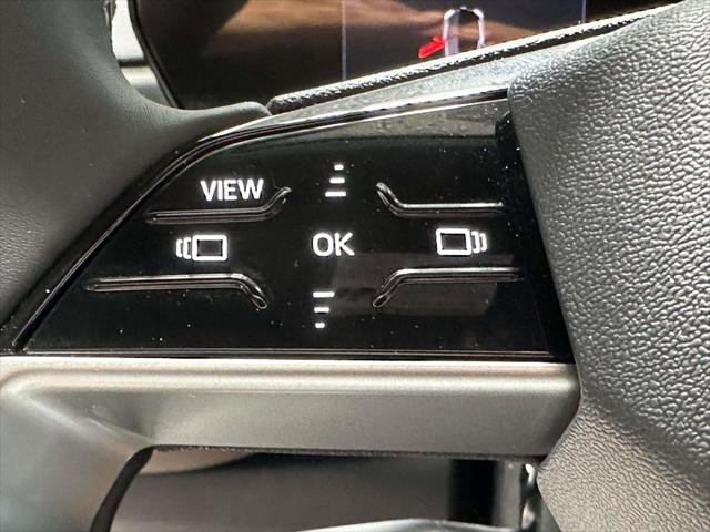 Used 2025 Audi Q5 Premium w/ 19" Wheel Package AWD/4WD image 28