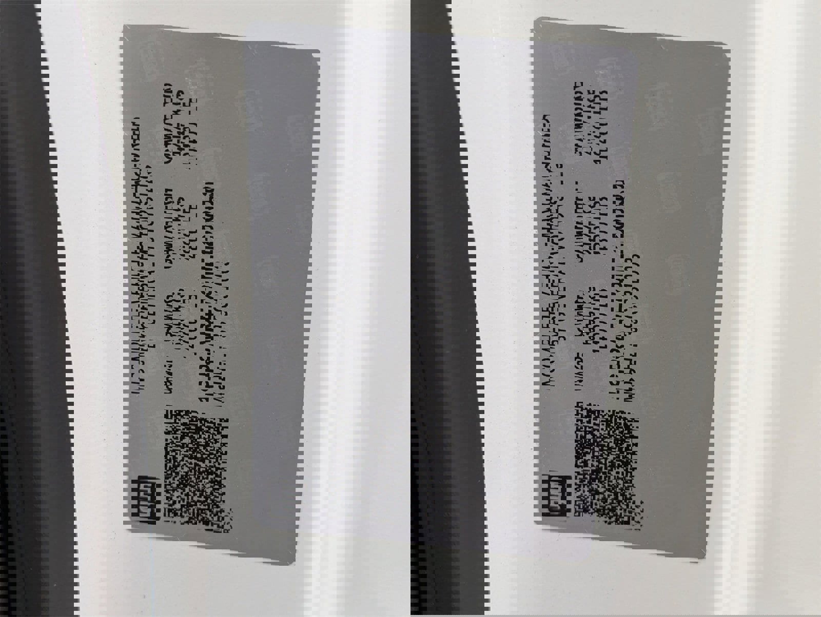 New 2026 Chevrolet Silverado 3500 W/T w/ WT Convenience Package image 36