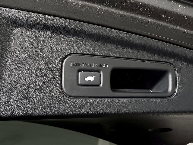 Used 2024 Acura MDX FWD image 33