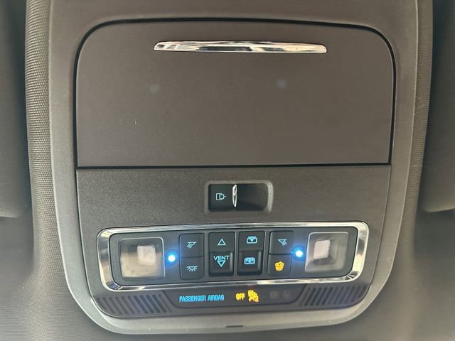 Certified 2024 Ford F150 King Ranch image 27