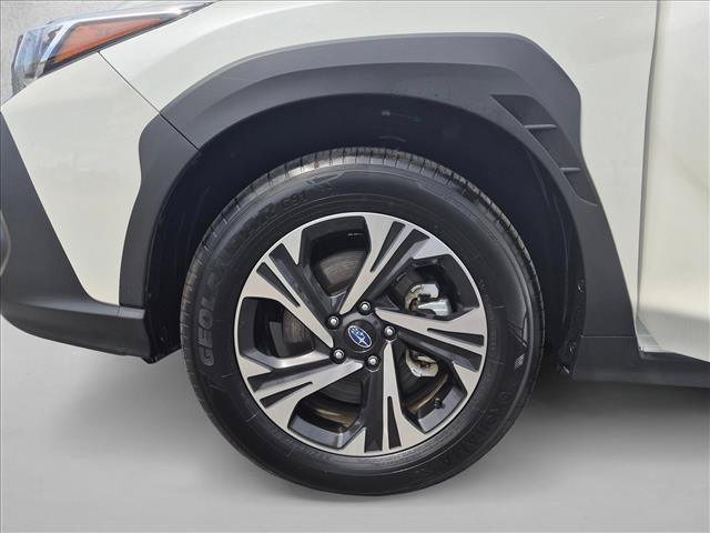 Used 2024 Subaru Crosstrek 2.0i Premium AWD/4WD image 28