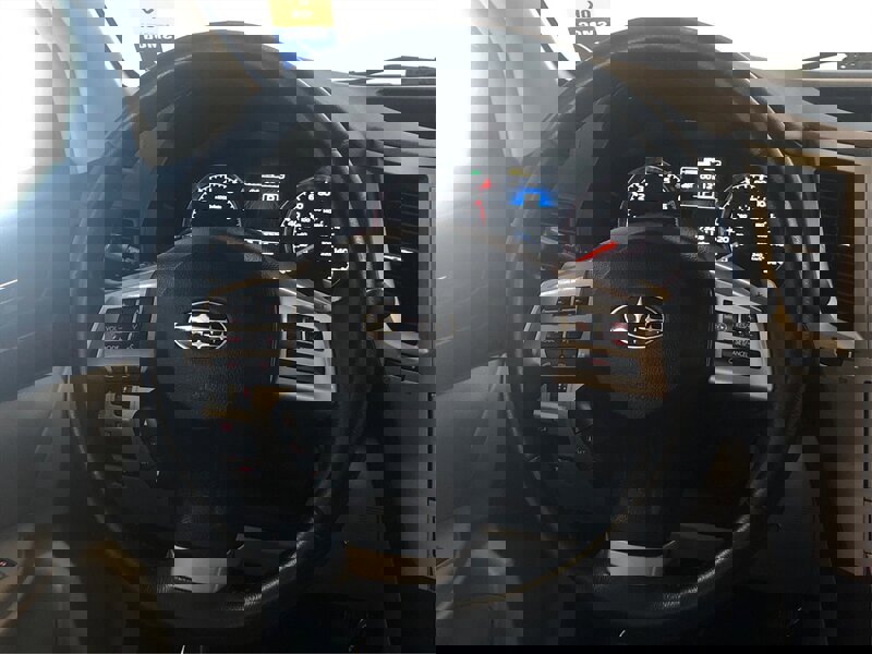 Used 2014 Subaru Legacy 2.5i Limited w/ Moonroof Package image 15