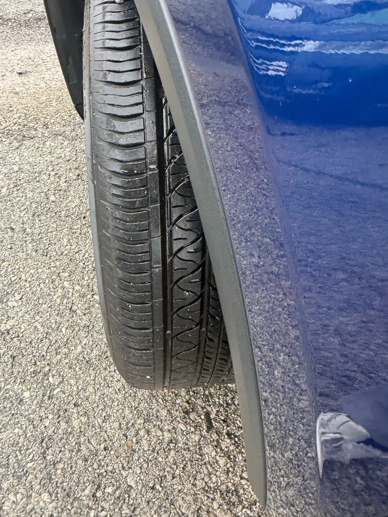 Used 2026 Tesla Model Y Long Range image 19