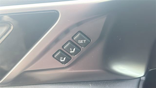 Used 2024 Subaru Legacy Touring XT w/ Popular Package #2 image 19