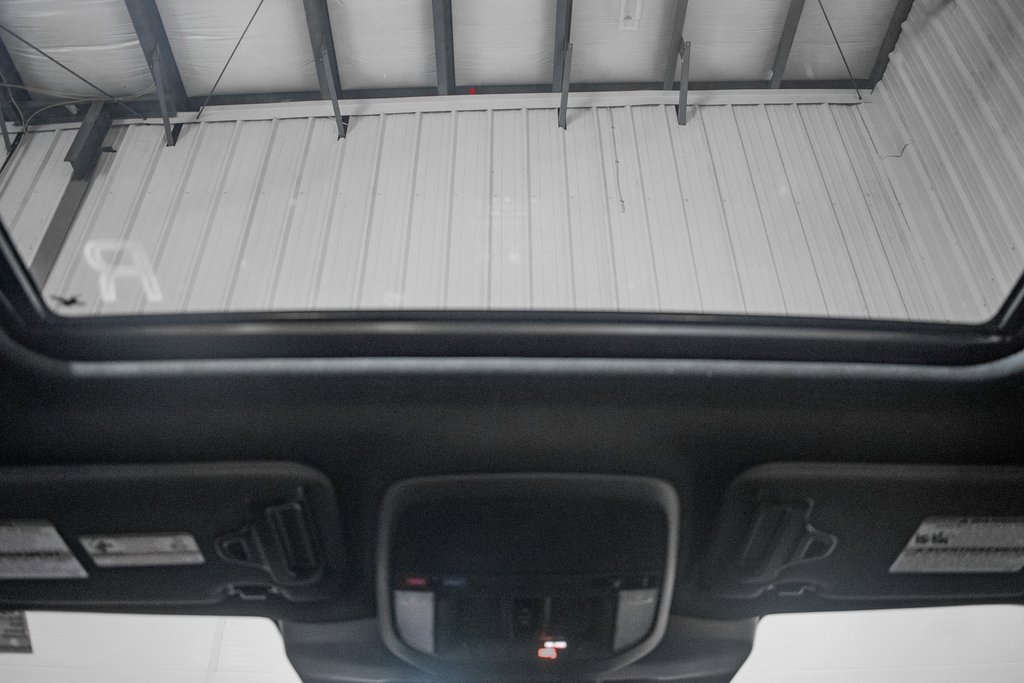 New 2026 Subaru Forester Premium image 16