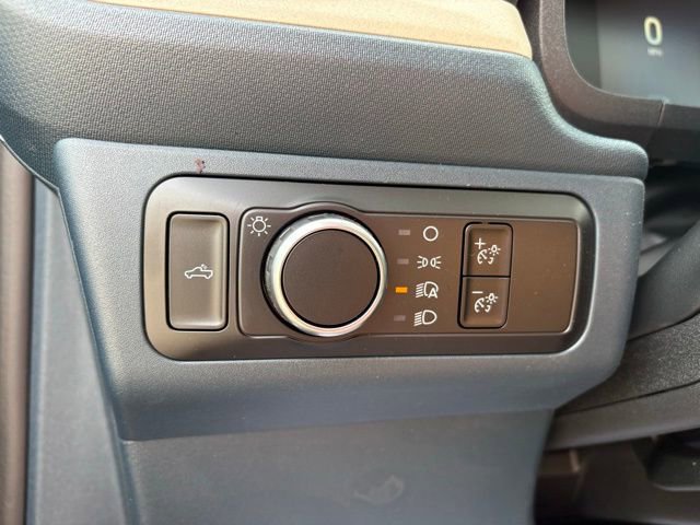 New 2026 Ford Maverick Lariat AWD/4WD image 27