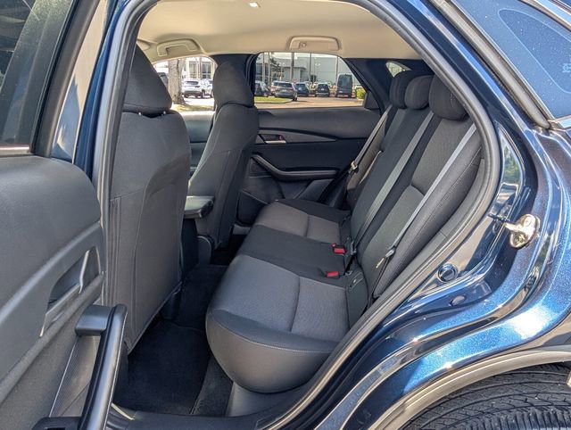 Used 2024 MAZDA CX-30 AWD 2.5 S image 6