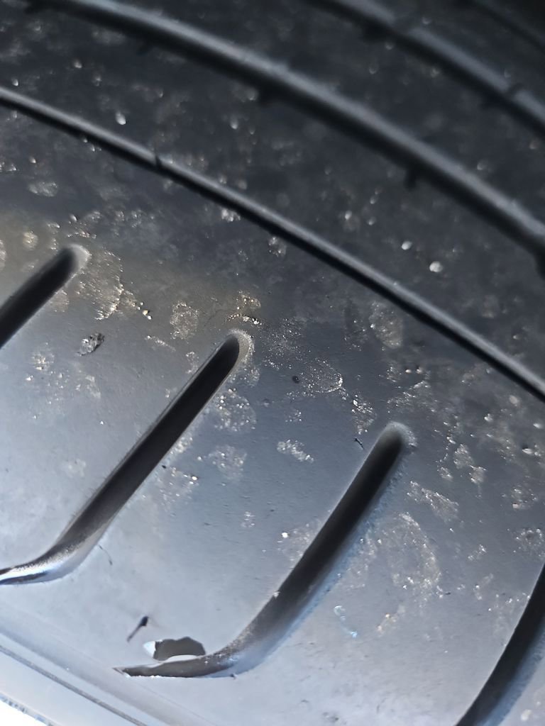 Used 2019 BMW M850i xDrive Coupe image 27