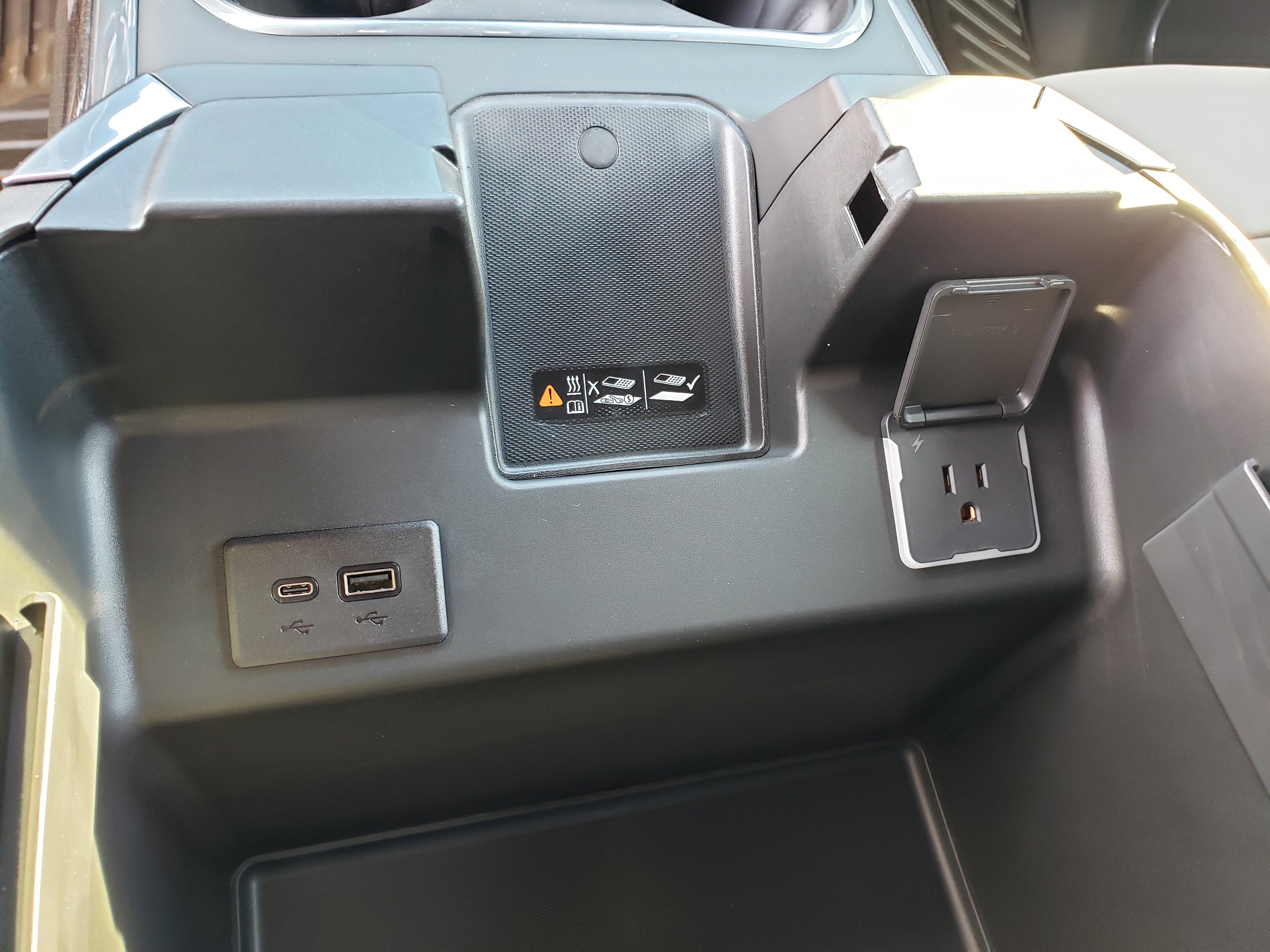 New 2026 Chevrolet Silverado 2500 LT w/ Z71 Chrome Sport Edition image 33