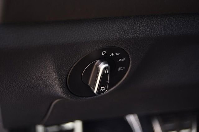 New 2026 Volkswagen Jetta Sport image 11